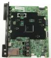 Samsung HD89U - Main AV - BN94-08769G